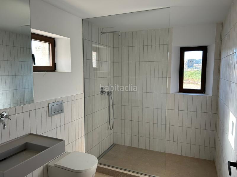 Foto 92227cb4-e4ee-4259-9620-a70149a3ff0c. Casa con riscaldamento parcheggio in Zona Rústica - Interior Campos