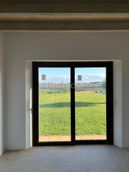 Foto acc472de-ccdd-4c21-84e5-54afe4ab6194. Casa con riscaldamento parcheggio in Zona Rústica - Interior Campos