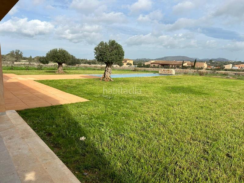 Foto e0e18705-2d32-427d-bfdd-8982c6dc6164. Casa con riscaldamento parcheggio in Zona Rústica - Interior Campos