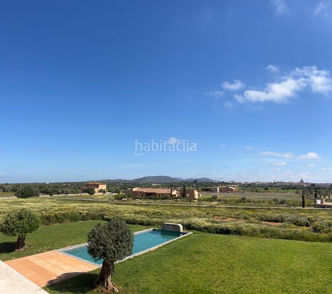 Foto f08376c7-709f-4bde-af93-7b5718412122. Casa con riscaldamento parcheggio in Zona Rústica - Interior Campos