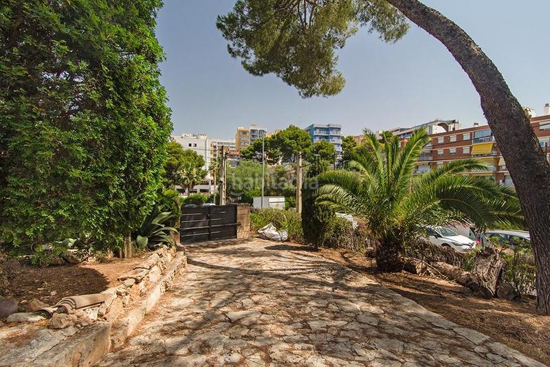 Foto 03f559d7-870f-4c27-af8f-c84fce07ec5f. Casa amb calefacció aparcament piscina a Son Verí Llucmajor