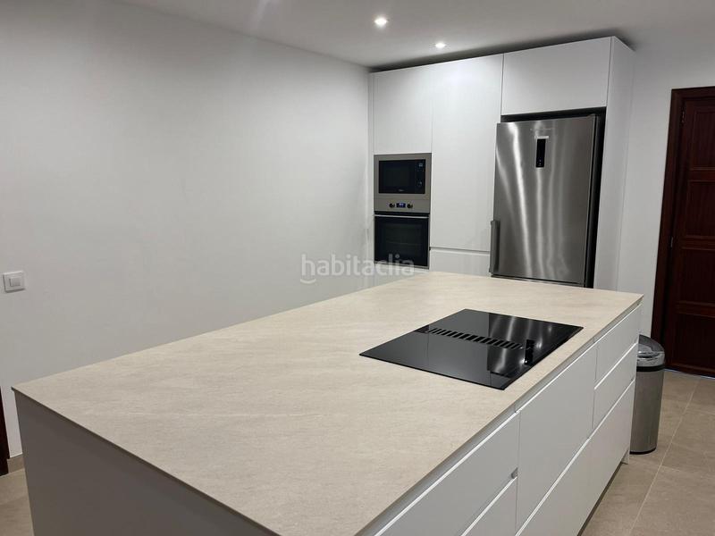 Foto 47c4db52-2868-4f02-a5c8-2b2bb5eaed9c. Casa amb calefacció aparcament piscina a Son Verí Llucmajor