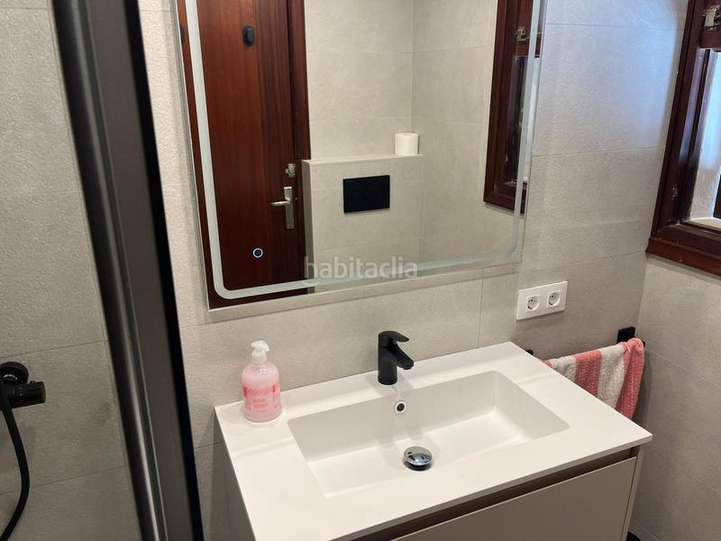 Foto 4d02b5c3-6561-456f-89f1-8ab423fd0942. Casa amb calefacció aparcament piscina a Son Verí Llucmajor