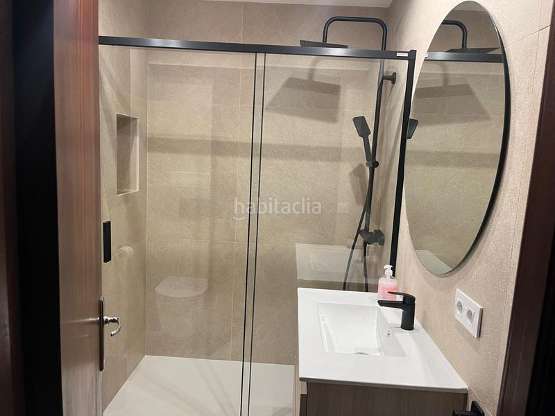 Foto 66e3246c-22dd-4433-b813-cd2dfd079414. Casa amb calefacció aparcament piscina a Son Verí Llucmajor