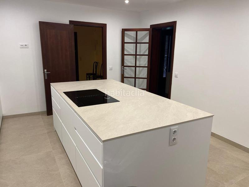 Foto 8f93c07a-7b44-49c4-842d-5fa96fa746e0. Casa amb calefacció aparcament piscina a Son Verí Llucmajor