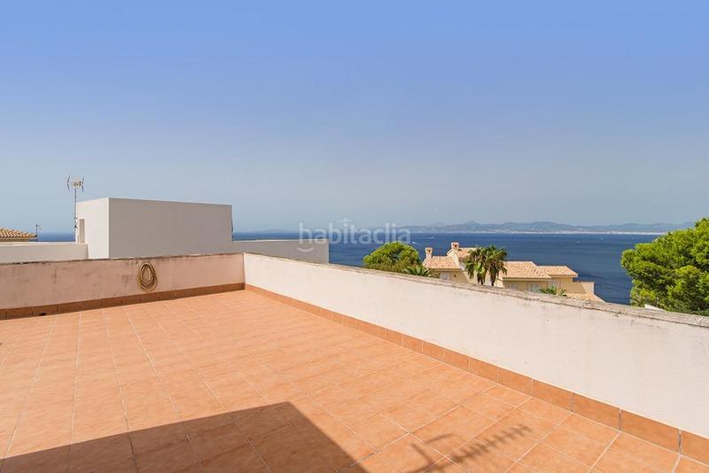 Foto 0b82761f-4a3b-4ade-9c8f-404280cae375. Xalet amb calefacció aparcament piscina a Badia Blava-Badia Gran-Tolleric Llucmajor