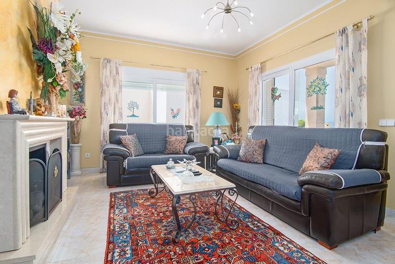 Foto 0e5fc055-e5e7-42c0-a06d-44c13b3529ae. Xalet amb calefacció aparcament piscina a Badia Blava-Badia Gran-Tolleric Llucmajor