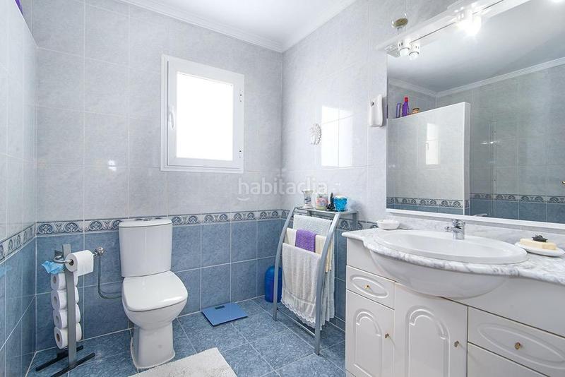 Foto 2e640156-332b-472e-b121-52120601183b. Xalet amb calefacció aparcament piscina a Badia Blava-Badia Gran-Tolleric Llucmajor