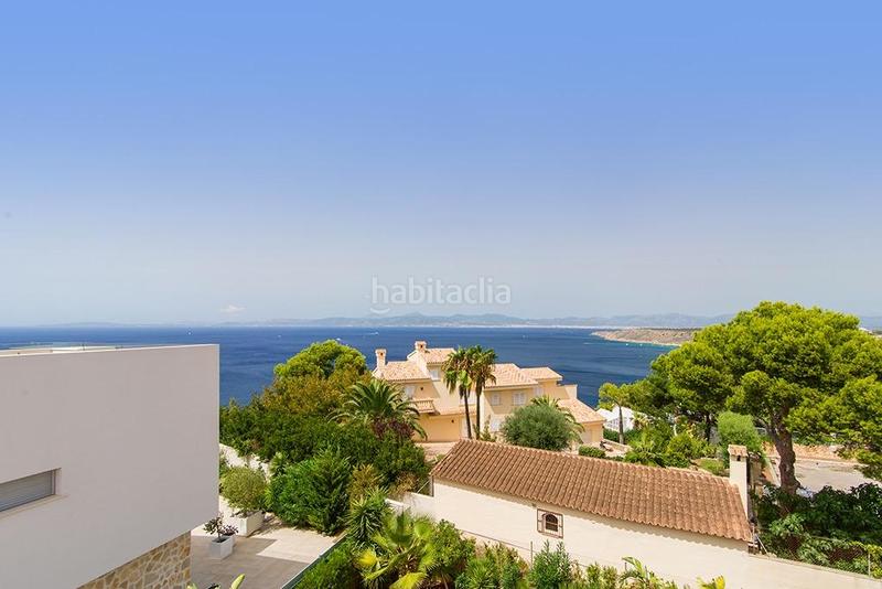 Foto 63a51730-da6f-4720-b37f-d762f6c26bda. Xalet amb calefacció aparcament piscina a Badia Blava-Badia Gran-Tolleric Llucmajor