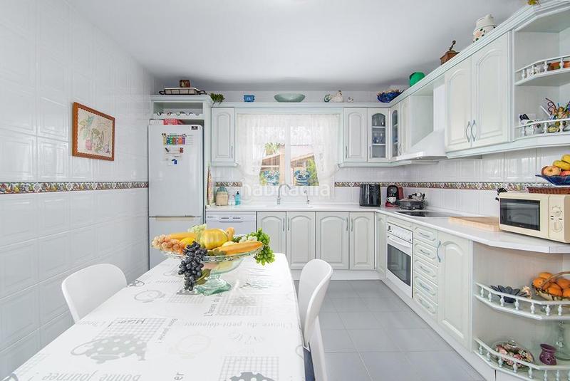 Foto 642719e7-dc03-4efc-a9b5-742cb01ee284. Xalet amb calefacció aparcament piscina a Badia Blava-Badia Gran-Tolleric Llucmajor