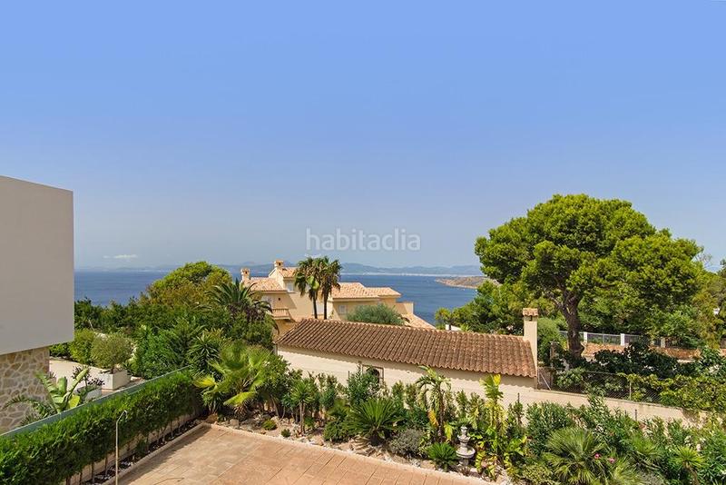 Foto 6d7169b8-5959-4937-9f35-fe4804678af4. Xalet amb calefacció aparcament piscina a Badia Blava-Badia Gran-Tolleric Llucmajor