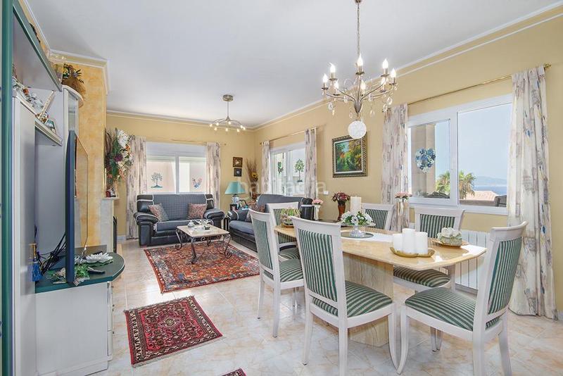 Foto 7bfbca3e-1785-4355-bcff-12d11a3860ac. Xalet amb calefacció aparcament piscina a Badia Blava-Badia Gran-Tolleric Llucmajor