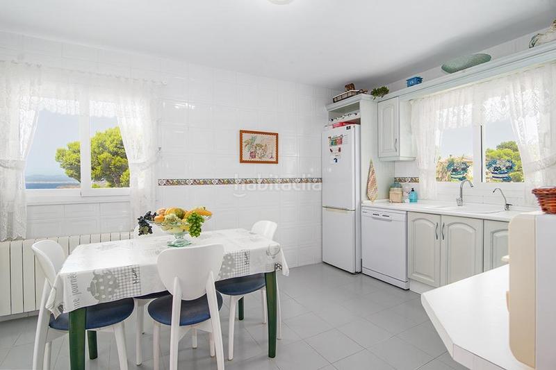 Foto 868f1df5-85db-408a-937e-37cc3b3afaab. Xalet amb calefacció aparcament piscina a Badia Blava-Badia Gran-Tolleric Llucmajor