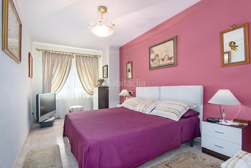 Foto 8feeb131-3523-4206-b63a-75012da96d8c. Xalet amb calefacció aparcament piscina a Badia Blava-Badia Gran-Tolleric Llucmajor