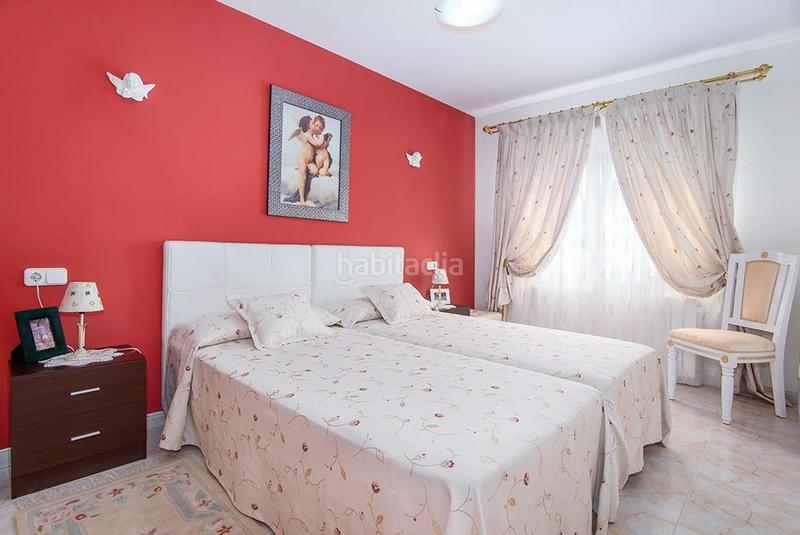 Foto abb577da-ae97-4494-b5f7-b1110259fd0e. Xalet amb calefacció aparcament piscina a Badia Blava-Badia Gran-Tolleric Llucmajor