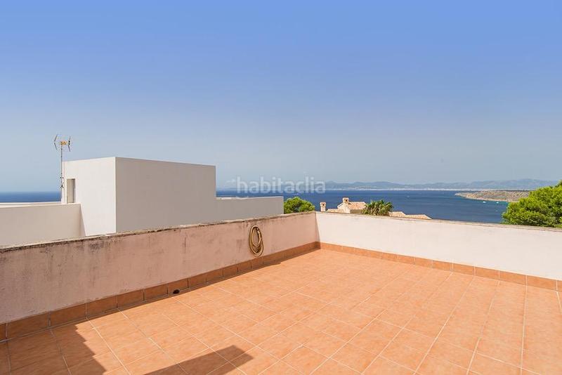 Foto c27cd5a3-5a81-4860-a3fe-937ff6d620fd. Xalet amb calefacció aparcament piscina a Badia Blava-Badia Gran-Tolleric Llucmajor