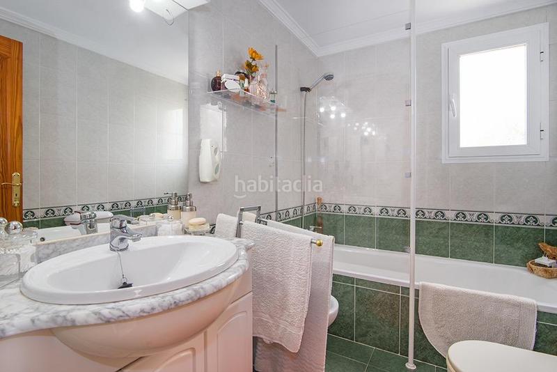 Foto ec43442f-6503-4104-9dab-6cb5b41c087a. Xalet amb calefacció aparcament piscina a Badia Blava-Badia Gran-Tolleric Llucmajor