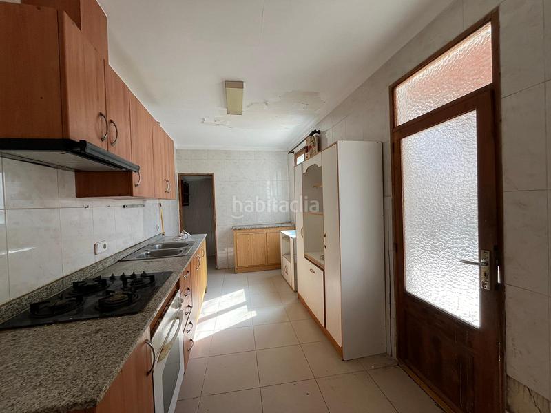 Foto aaec1ae8-f14e-4a32-9210-b4be2d5cf3bc. Casa adossada a Llucmajor interior Llucmajor