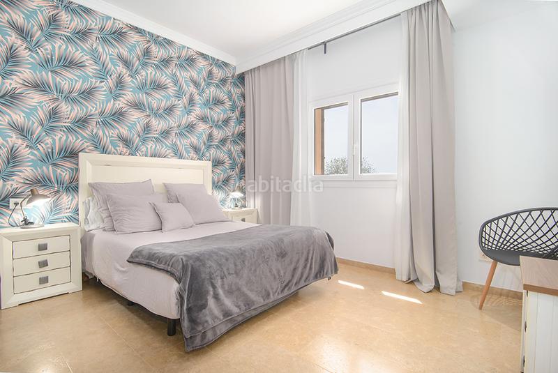 Foto 1ae29539-13a5-4fd9-b666-54385aa1cc64. Mas avec cheminée chauffage parking piscine dans Llucmajor interior Llucmajor