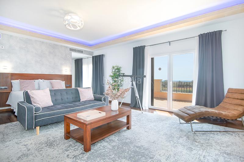 Foto 42ce8cbb-7273-46b5-8e01-a1910c9e4c06. Mas avec cheminée chauffage parking piscine dans Llucmajor interior Llucmajor