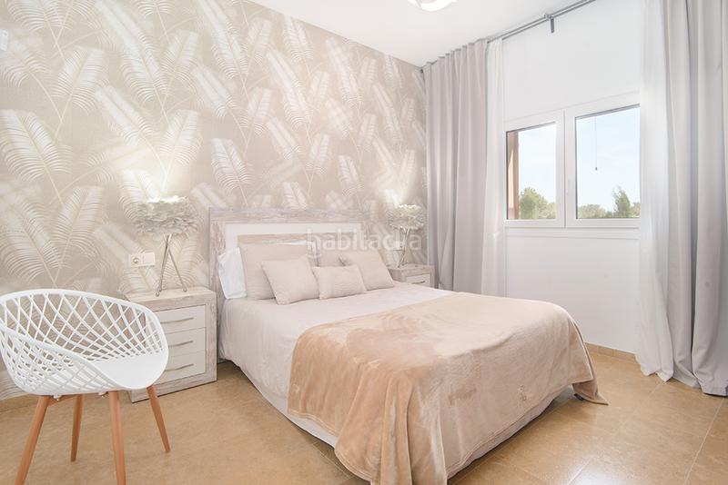 Foto 9efa929b-ccb6-4c91-a0d5-9bac94df7d66. Mas avec cheminée chauffage parking piscine dans Llucmajor interior Llucmajor