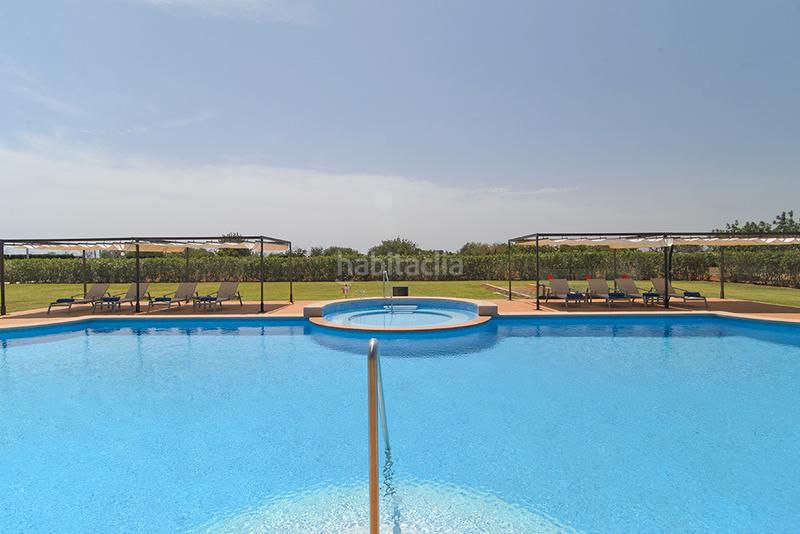 Foto a50f225f-c7a2-457e-a238-e0b1ab5a6d3a. Mas avec cheminée chauffage parking piscine dans Llucmajor interior Llucmajor