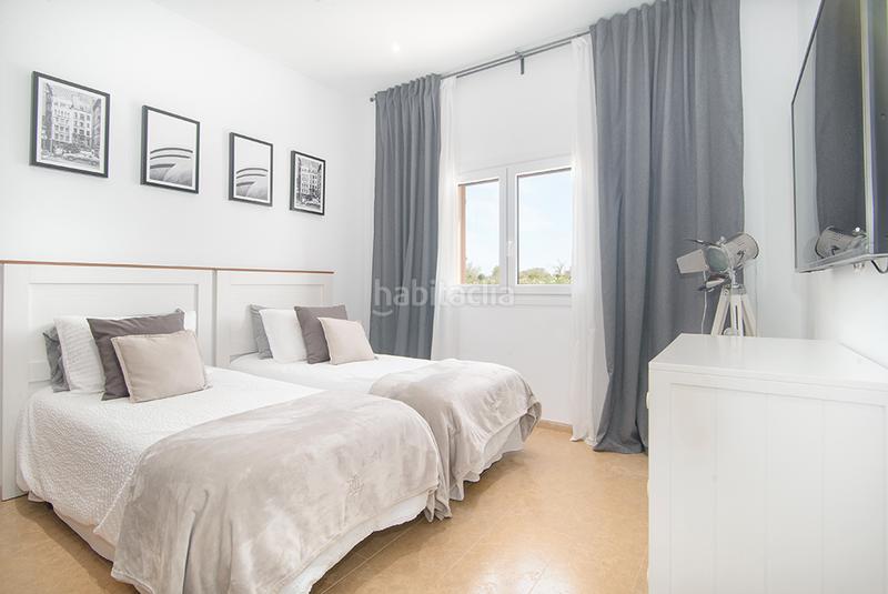 Foto cec98d89-2c2f-40d2-9b34-1087a9f29698. Mas avec cheminée chauffage parking piscine dans Llucmajor interior Llucmajor