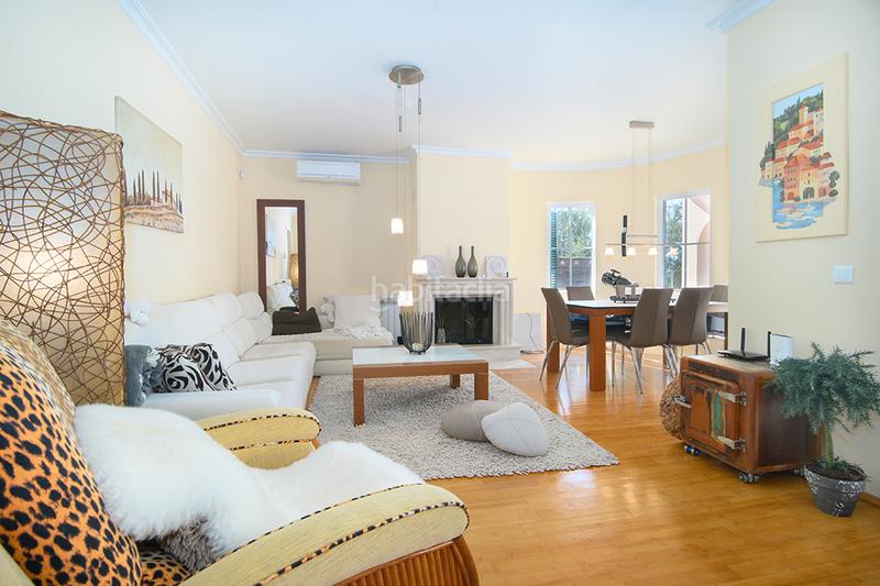 Foto 10360746-ed2c-4d08-b774-46437fbc55d6. Masia amb xemeneia calefacció a Llucmajor interior Llucmajor