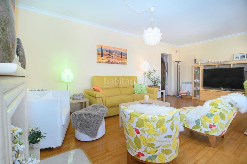 Foto 2a5687b5-24ce-4e73-96ca-bc05ff98e4a8. Masia amb xemeneia calefacció a Llucmajor interior Llucmajor