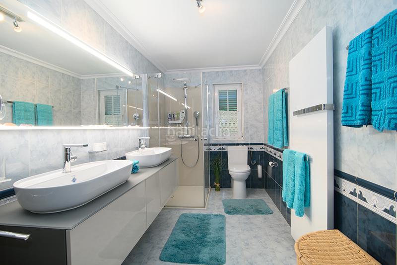 Foto 2f38bb8e-4ece-479a-a1f4-6875d8784503. Masia amb xemeneia calefacció a Llucmajor interior Llucmajor