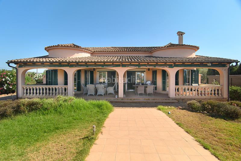 Foto 4484cc71-fa42-4550-8dcc-1e0520ad90eb. Masia amb xemeneia calefacció a Llucmajor interior Llucmajor