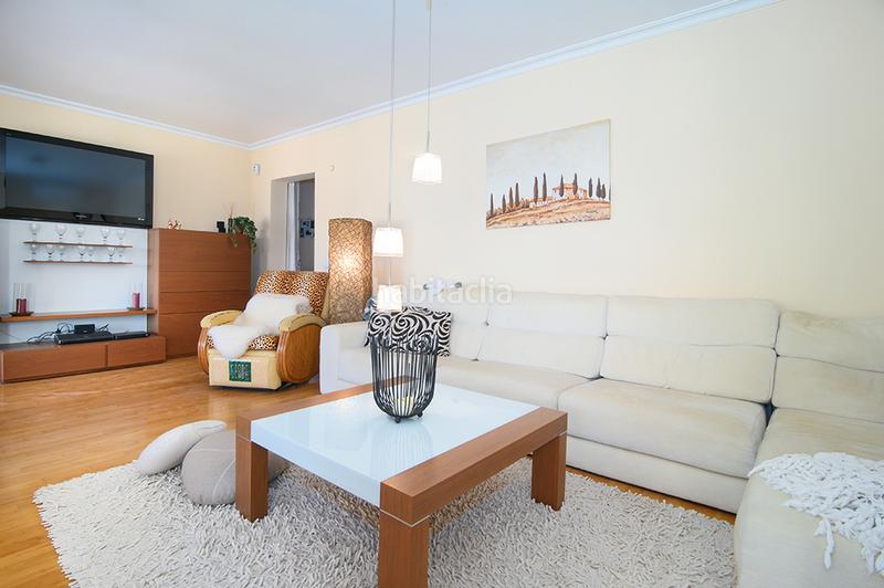 Foto 5aafca09-2471-4f87-9351-e850bd32195f. Masia amb xemeneia calefacció a Llucmajor interior Llucmajor