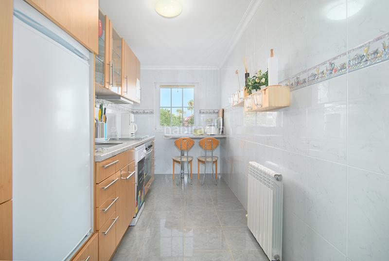 Foto 5bbb3059-8a1b-47d3-a764-f51123bdfa7c. Masia amb xemeneia calefacció a Llucmajor interior Llucmajor