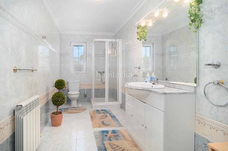 Foto 5f32ce35-bbca-46df-a6c2-7e227f8cb888. Masia amb xemeneia calefacció a Llucmajor interior Llucmajor