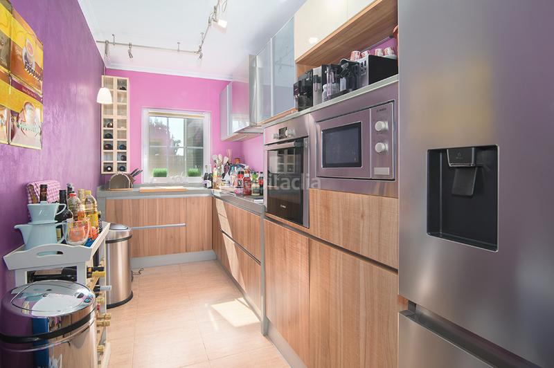 Foto b0c0fdf2-8a5c-4fd1-8d66-30729ecfcec4. Masia amb xemeneia calefacció a Llucmajor interior Llucmajor