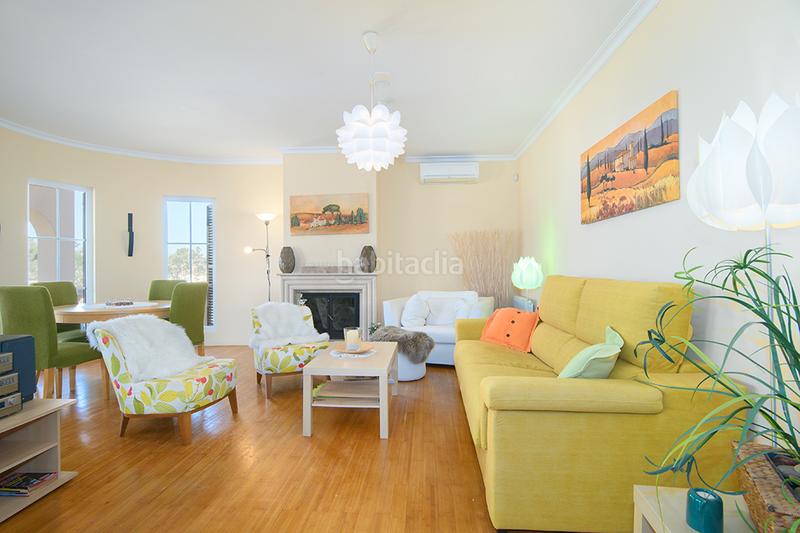 Foto d4f6f487-a9ad-4ada-8690-e8d7ab4ed792. Masia amb xemeneia calefacció a Llucmajor interior Llucmajor