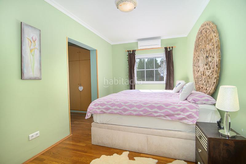 Foto f5ef136e-4311-4a08-b982-014edc3f3791. Masia amb xemeneia calefacció a Llucmajor interior Llucmajor