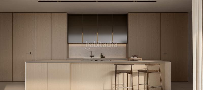 Foto 4aa2790a-fa2d-4b0f-8139-8190f2999613. Chalet villa falcó – exclusiva obra nueva en Cala Vinyes, mallorca. en Calvià