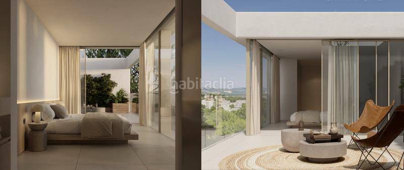 Foto 55854dd2-dce7-4c43-b13c-b422d1317613. Chalet villa falcó – exclusiva obra nueva en Cala Vinyes, mallorca. en Calvià