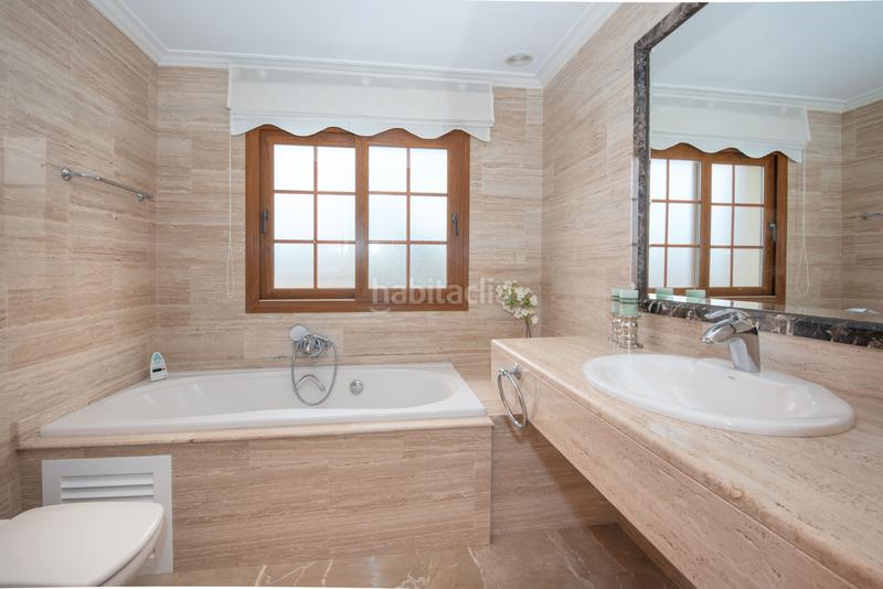 Foto 1ebc0456-8a4f-445f-8166-7ee0b2da7d80. Mas avec cheminée chauffage parking piscine dans Llucmajor interior Llucmajor