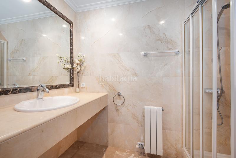 Foto 38723c03-a9d5-4800-b5d3-3f369c47f6c4. Mas avec cheminée chauffage parking piscine dans Llucmajor interior Llucmajor