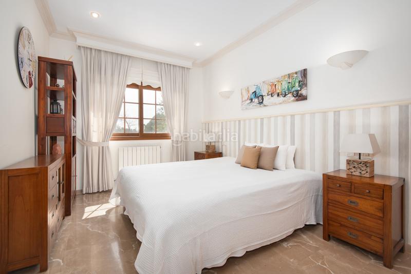 Foto a79fa192-fdda-4848-8113-9e8f5bdb6cf3. Mas avec cheminée chauffage parking piscine dans Llucmajor interior Llucmajor