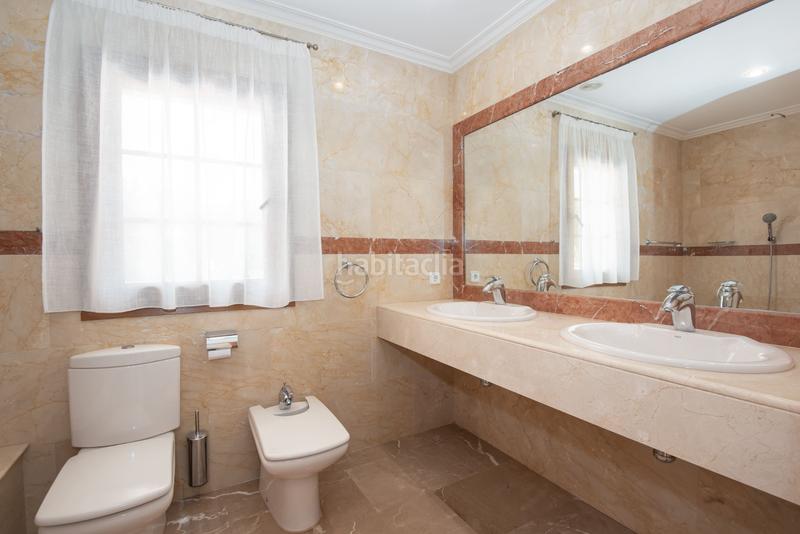 Foto b765655f-706b-43ea-943f-0accaad00909. Mas avec cheminée chauffage parking piscine dans Llucmajor interior Llucmajor