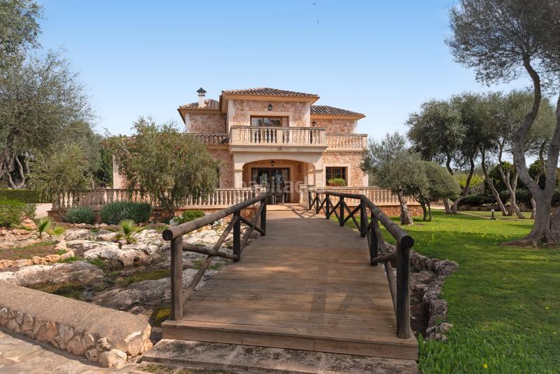 Foto d5adb08e-89b2-44c7-a344-d0dd3fa6cac4. Mas avec cheminée chauffage parking piscine dans Llucmajor interior Llucmajor