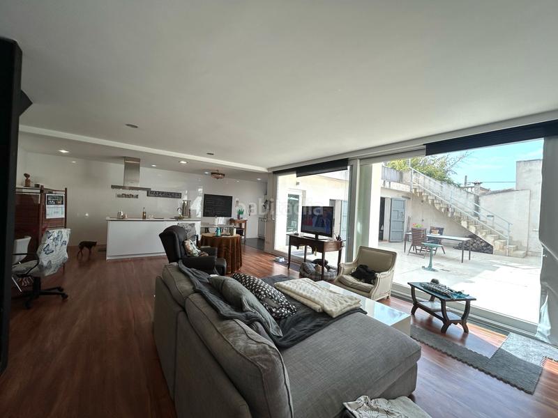 Foto 5a361ab5-a93a-463e-8330-85c2e03a7a29. Xalet a ronda de ponent 45 a Llucmajor interior Llucmajor