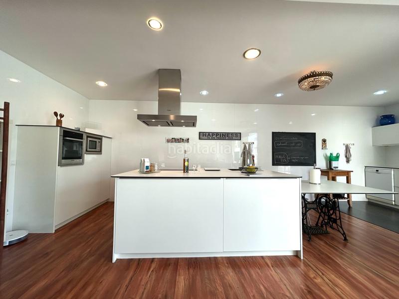 Foto 77b303a8-d00e-4dcb-bace-fa2c773012d6. Xalet a ronda de ponent 45 a Llucmajor interior Llucmajor