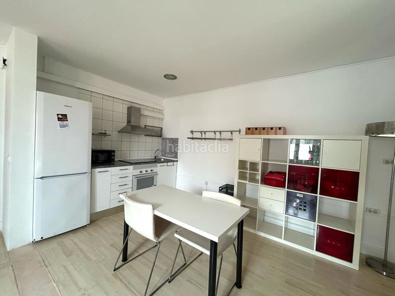 Foto 7c2eabfe-ed66-4295-aedb-8ad888654098. Xalet a ronda de ponent 45 a Llucmajor interior Llucmajor