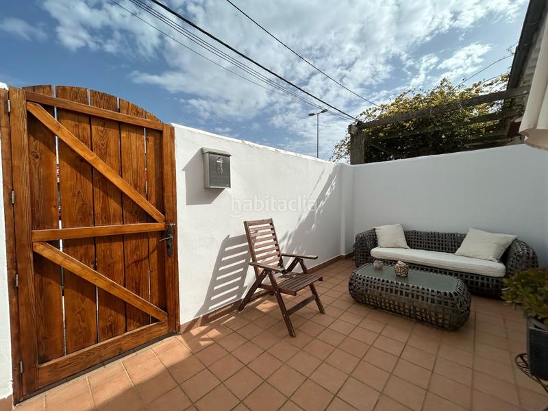 Foto aea071ec-efa3-4fa0-a3cb-7152690f5339. Xalet a ronda de ponent 45 a Llucmajor interior Llucmajor