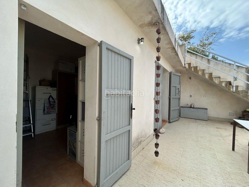 Foto b114dc3f-f603-4df1-97a5-0d4d3f15f015. Xalet a ronda de ponent 45 a Llucmajor interior Llucmajor