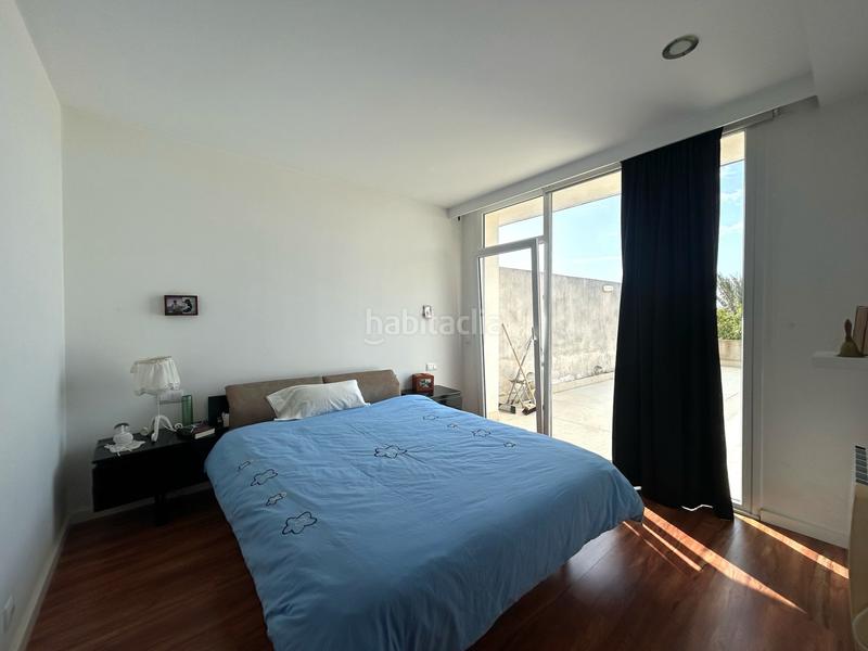 Foto b83ca32b-0c1d-4f9a-991b-a1c527a7eb5a. Xalet a ronda de ponent 45 a Llucmajor interior Llucmajor